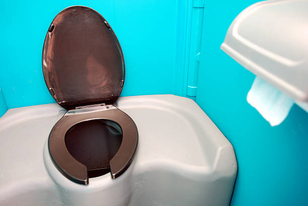 Best High-end porta potty rental  in Grants, NM